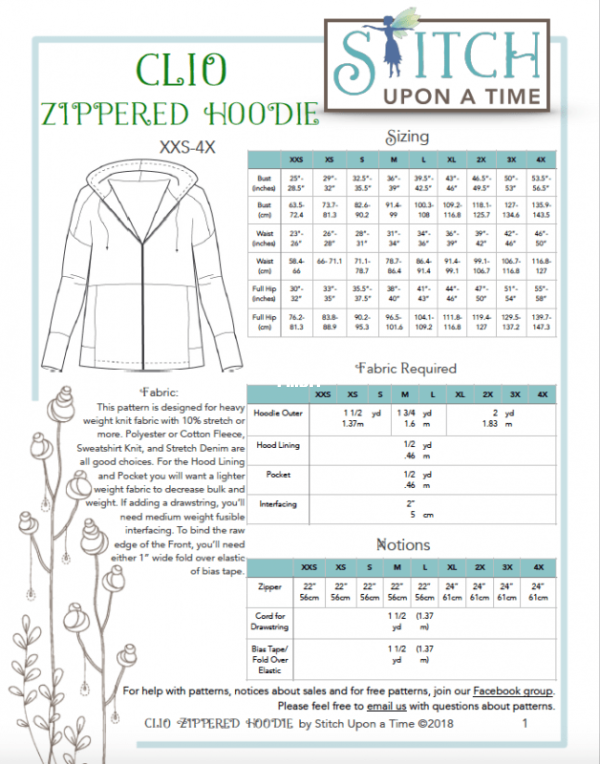 Clio-Hoodie-Cover-Photo-628x800.png