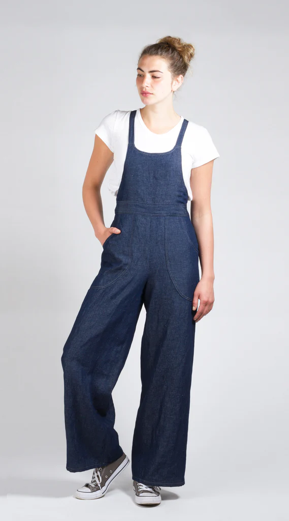 1_DENIM_FRONT_1_1024x1024.webp