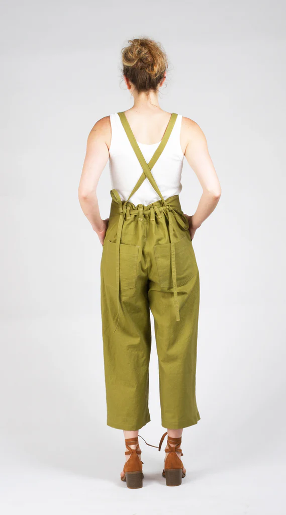 1_GREEN_BACK_2_1024x1024.webp