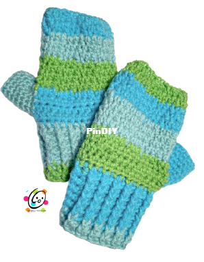 Fingerless mitts.PNG