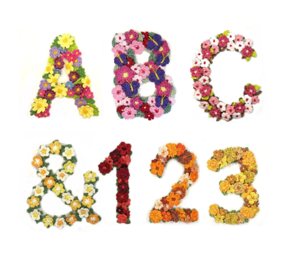 abc.png
