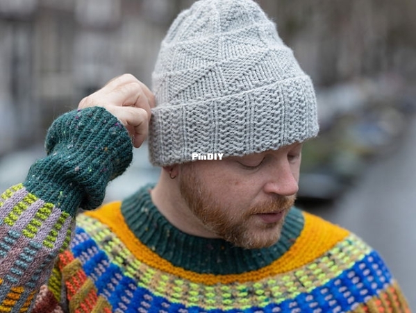 Tilting_Triangles_Hat_2_medium2.jpg