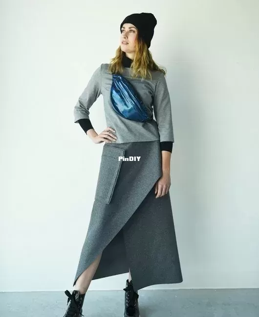 cosette-top-pod1.webp