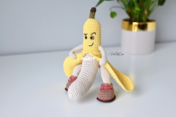 amigurumi-436Funny-Banana2-9568.jpeg