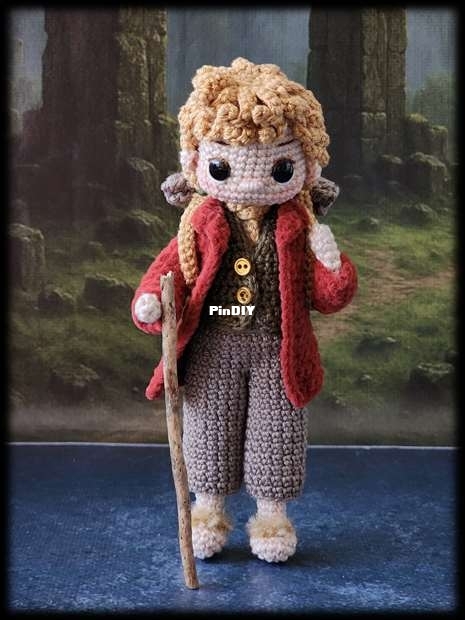 Bilbo.jpg