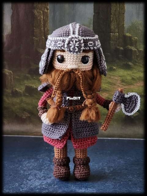 Gimli.jpg