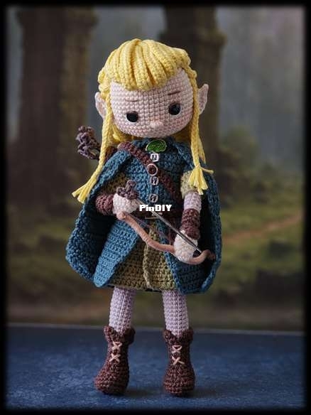 Legolas.jpg