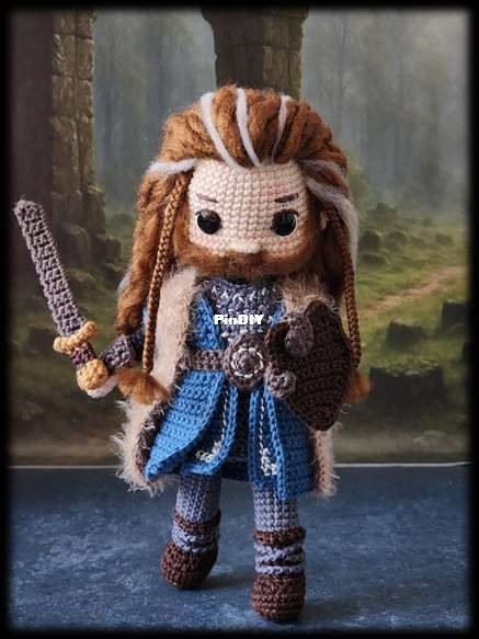 Thorin.jpg
