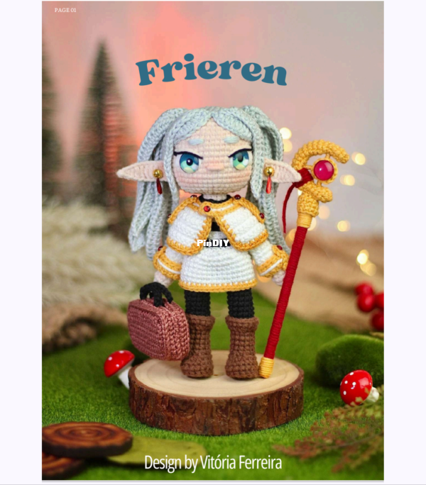 1000044095.png