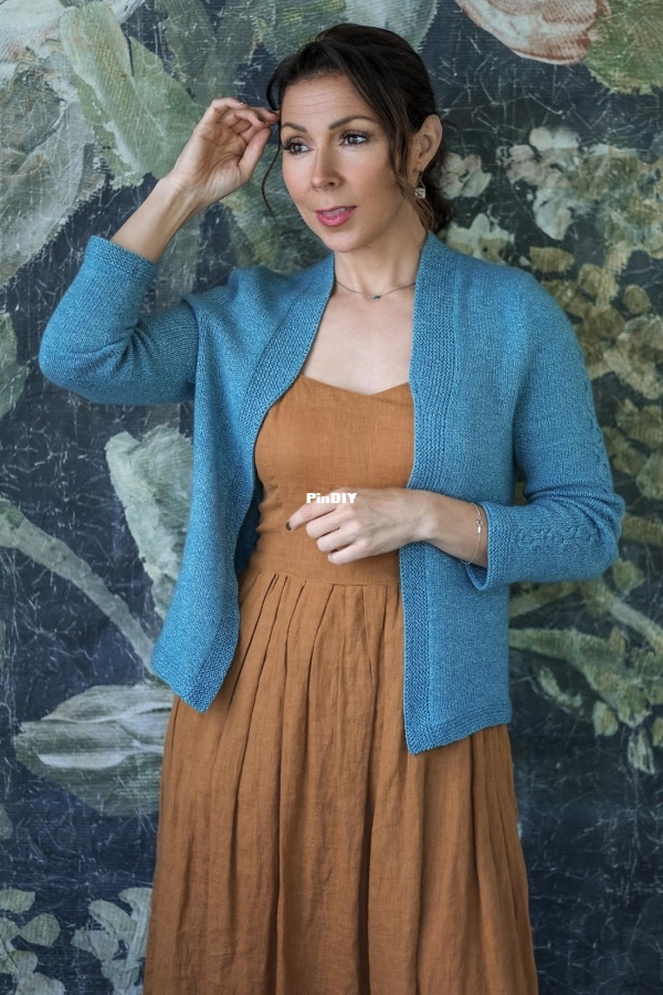 Cindy by Anne Robinson.jpg