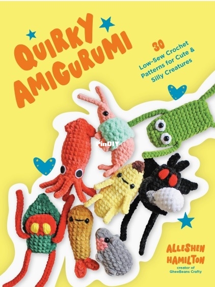 Quirky Amigurumi.jpg