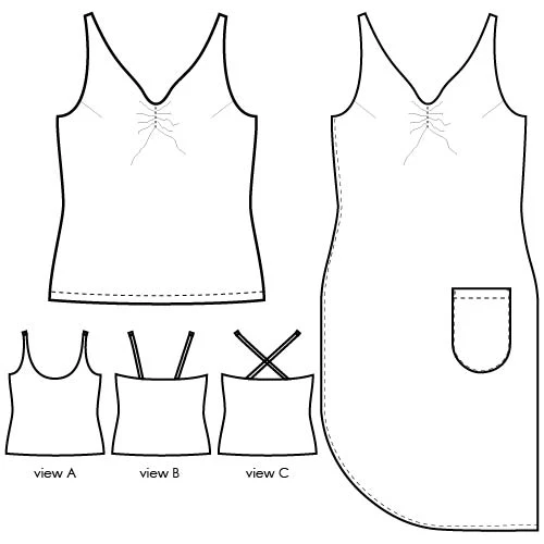 DELPY-line-drawings-01.webp