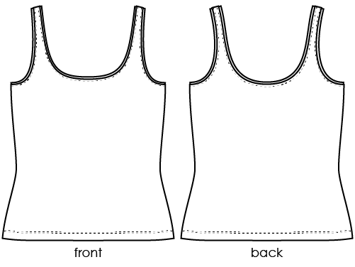 super-basic-line-drawings.webp