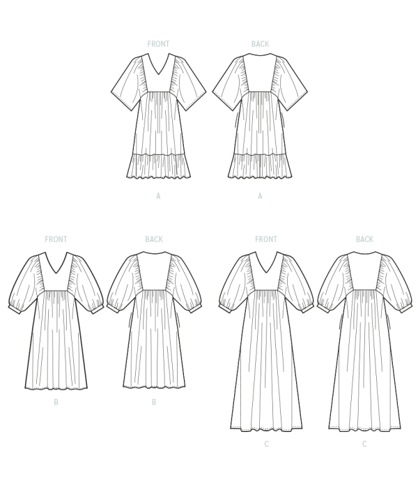 M8312_line_art__52086__38837.png