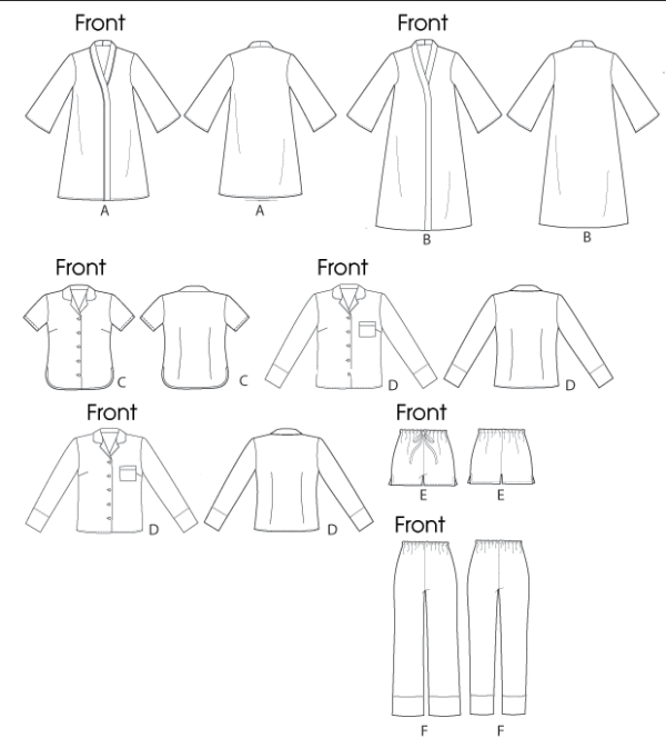 Screenshot_2021-03-21 6659line webp (WEBP Image, 620 × 696 pixels).png