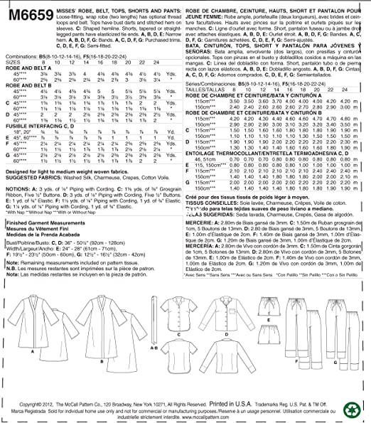 Screenshot_2021-03-21 81LPMhXhWEL _AC_SX522_ jpg (JPEG Image, 522 × 595 pixels).png