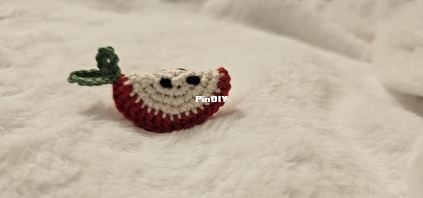 1000088473.jpg