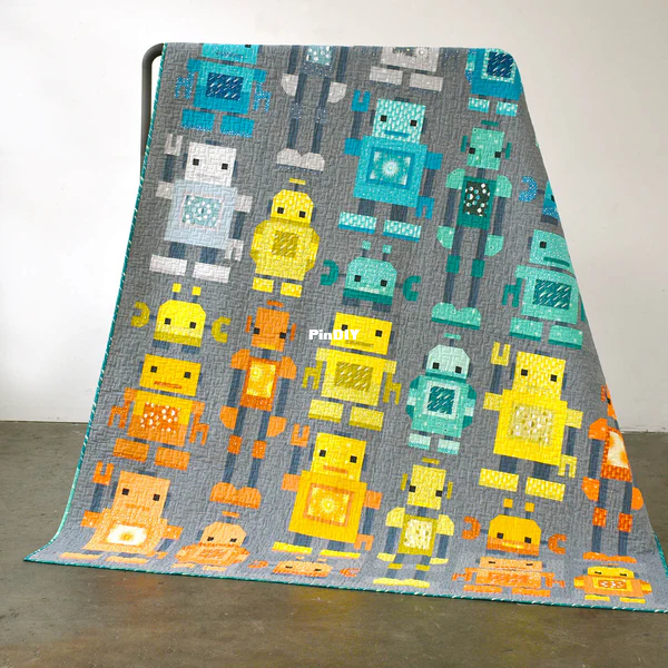 Elizabeth_Hartman-Robots.png