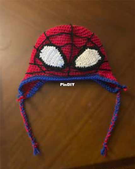 SpidermanHatPic.png