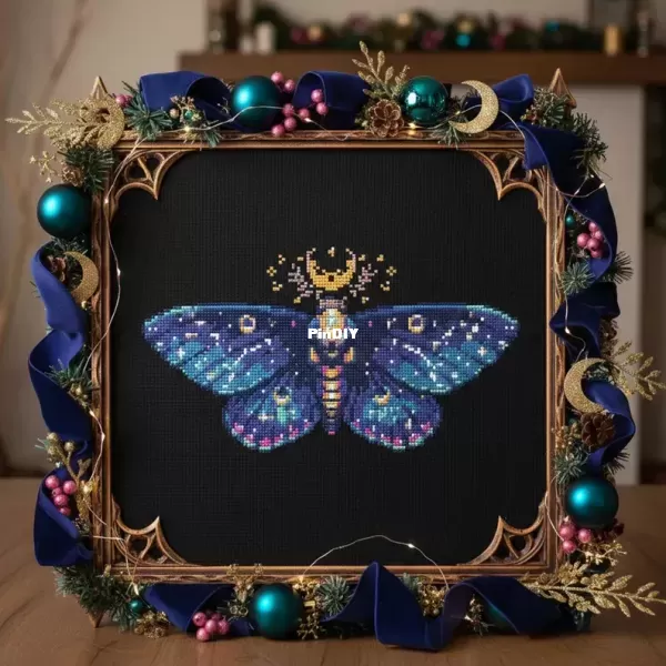 lunar moth.jpg