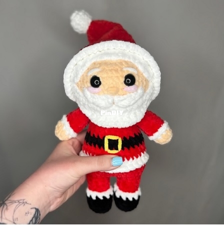santa.jpg