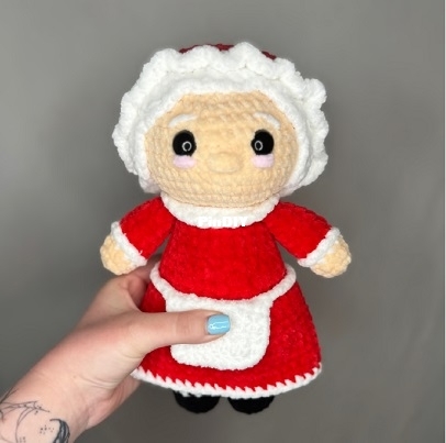 mrsSanta.jpg