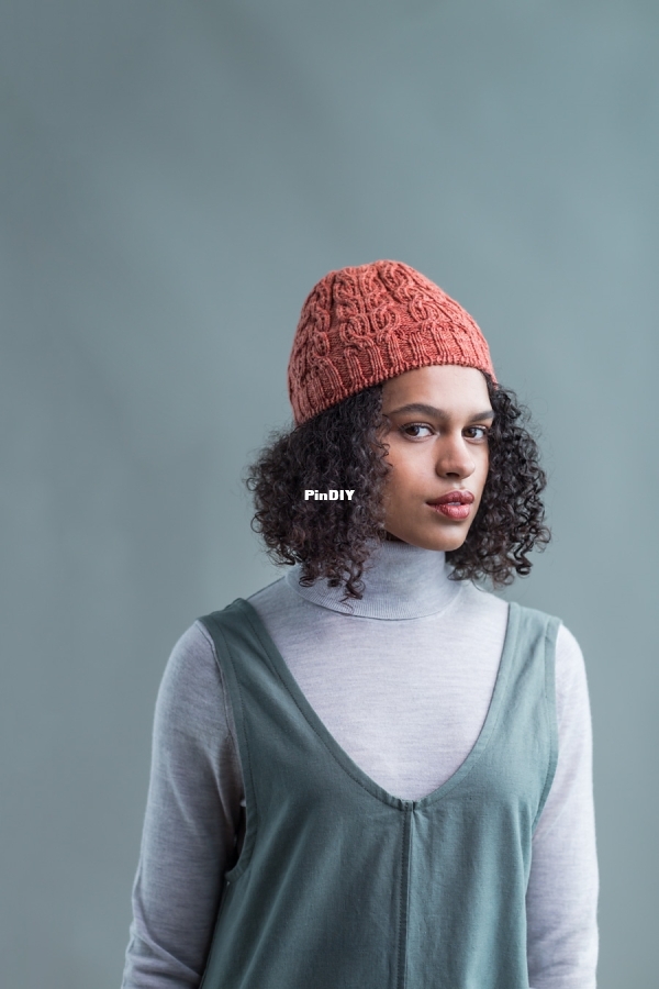 Far Hills Hat by Jared Flood.jpg