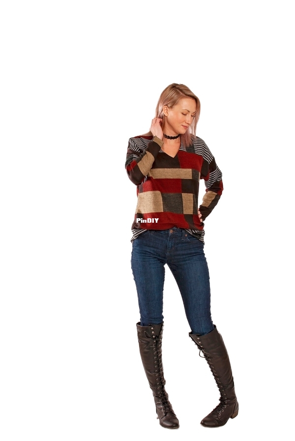Billie6.jpg