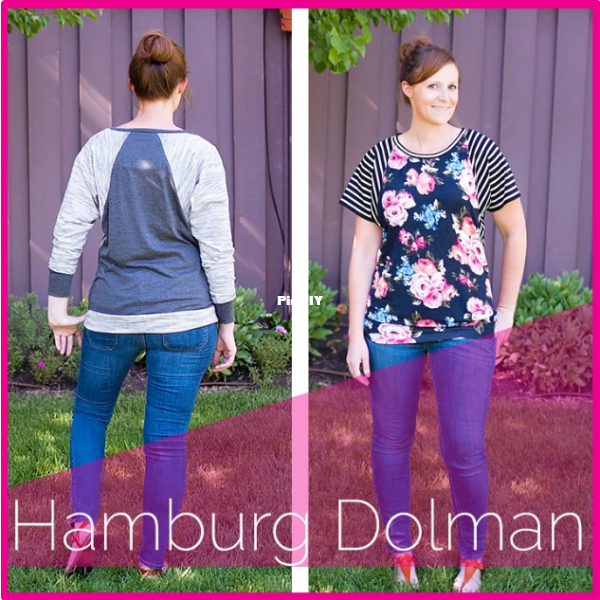 Screenshot_2021-05-28 Hamburg Dolman.png