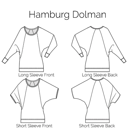 Screenshot_2021-05-28 Hamburg Dolman(1).png