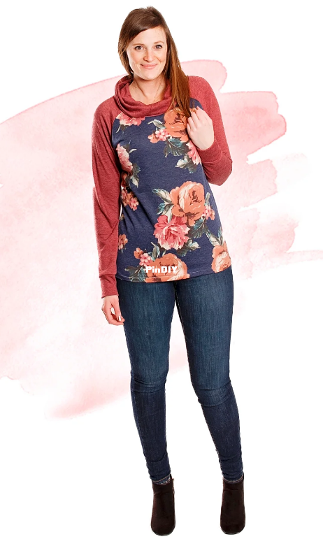 Screenshot_2021-05-28 Ringo Raglan (women)(6).png