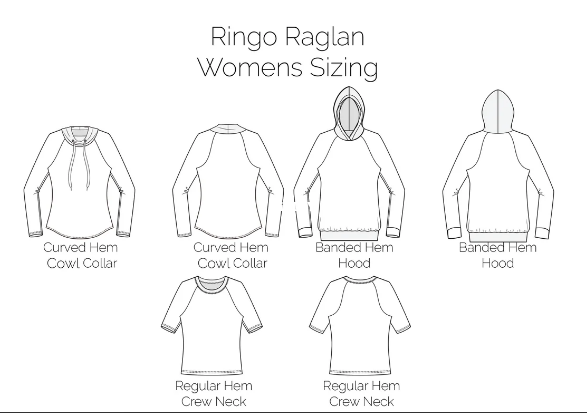 Screenshot_2021-05-28 Ringo Raglan (women)(2).png