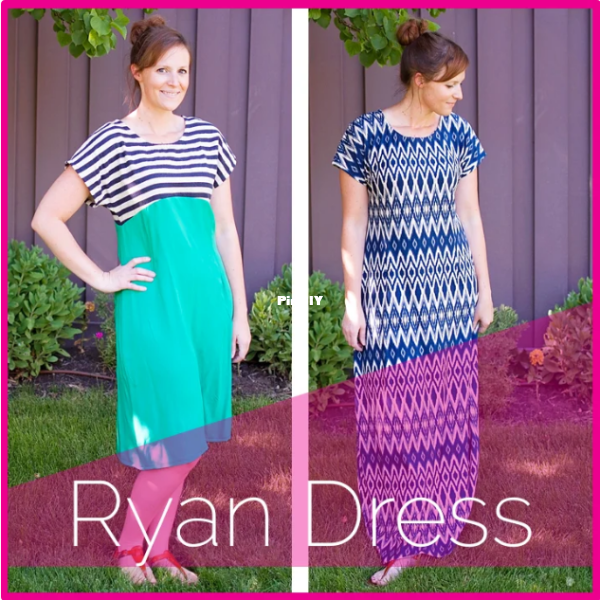 Screenshot_2021-05-28 The Ryan Dress.png