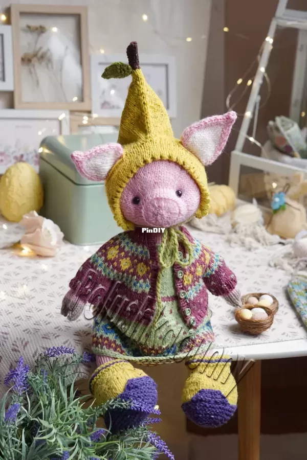 Petunia Truffleton the Pig_.webp
