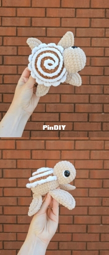 Untitled.jpg