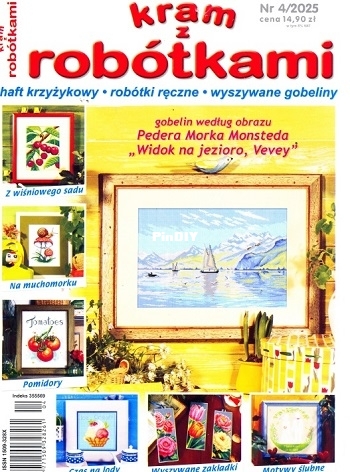 Kram z robotkami №4 2025 .jpg