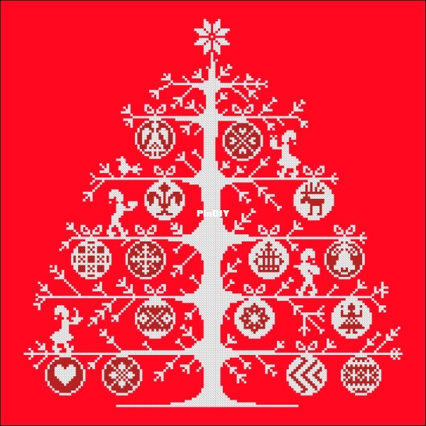 JPBK557AC Christmas Tree.jpg