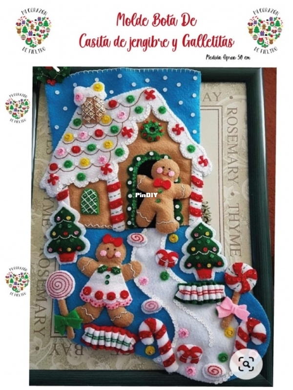 gingerhouse.jpg