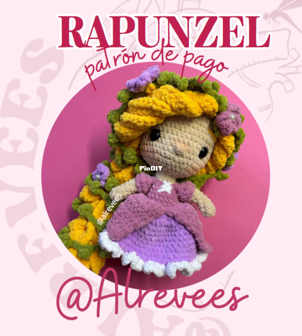 Rapunzel.png