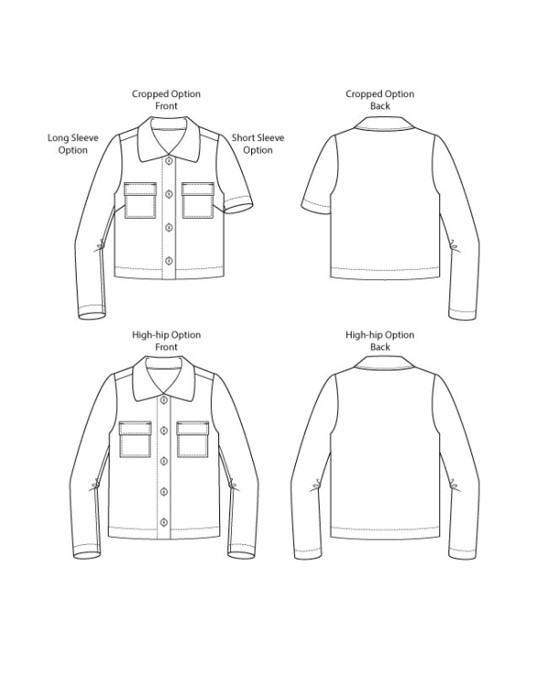 Teifi-Cardigan-line-drawings.jpg