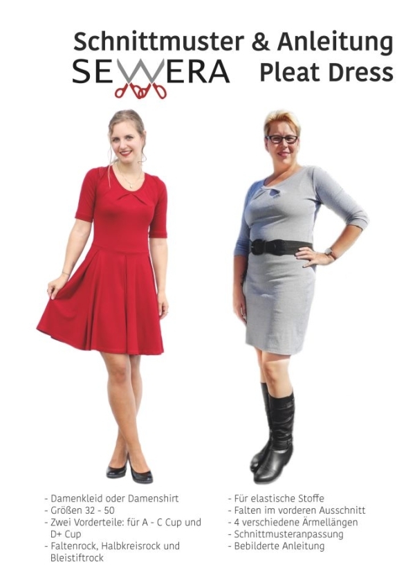 CoverPleatDressbySewera.jpg