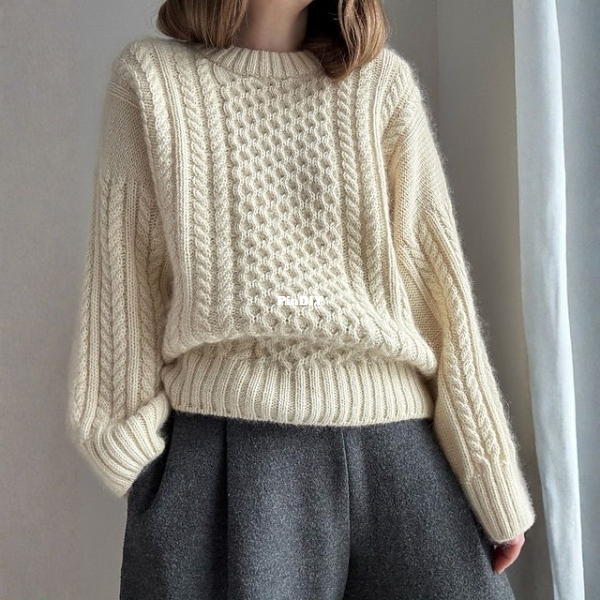 Ninon_Sweater.jpg
