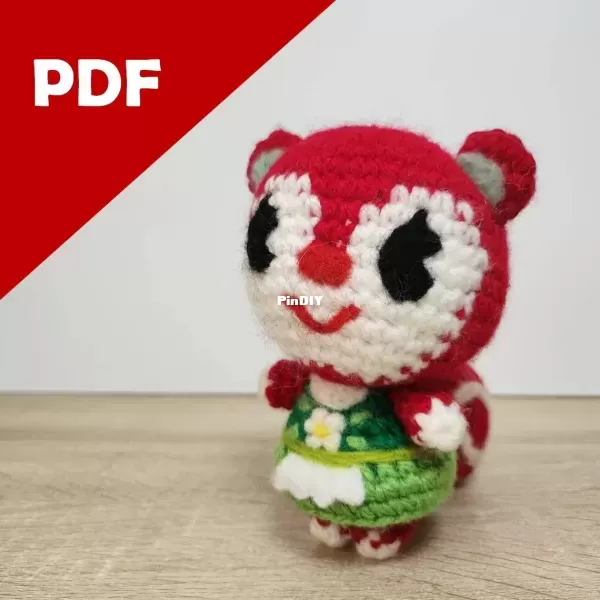 acPoppy.webp