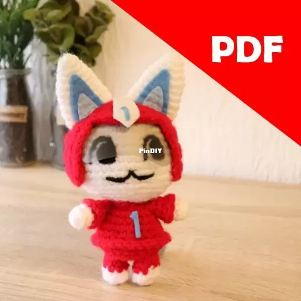 acKidCat.webp