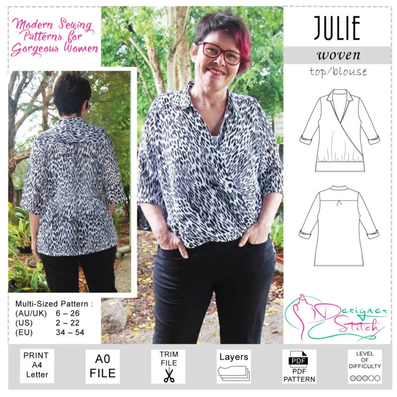 Julie-Blouse-PDF-Sewing-Pattern-800x800.webp