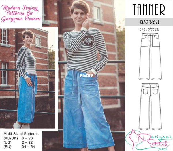 Screenshot 2022-03-09 at 02-46-43 Tanner-Culottes-PDF-Sewing-Pattern-Face-1 jpg .png