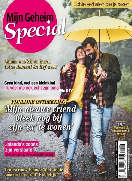 Mijn-Geheim-Special-2-December-2025.jpg