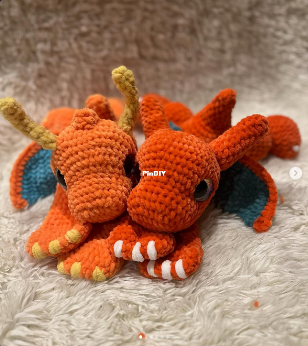 Lemon Cat Crochet (2).png
