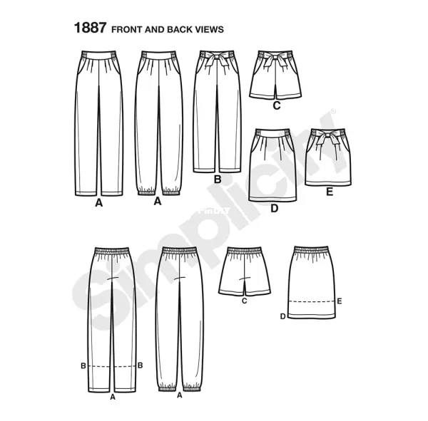 S1887_line_art__57222.png