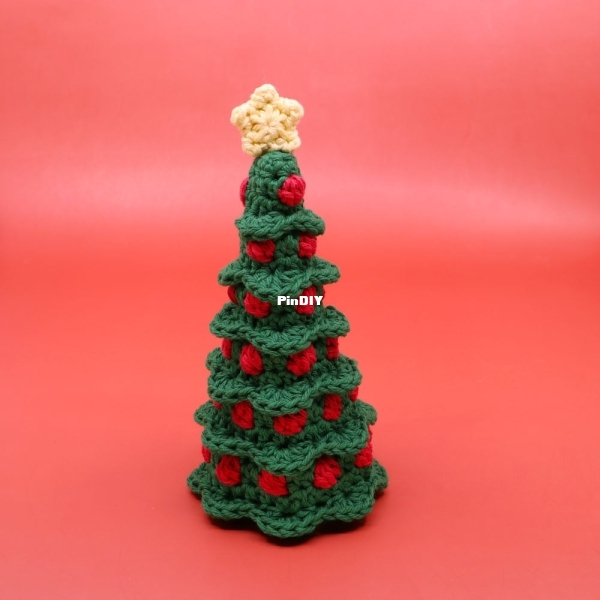 christmastree.jpg